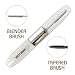 BRETT BROW Arch-Control Brow Gel