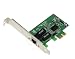 Produktbild Kalea Informatique PCIe-Netzwerkkarte Gigabit Ethernet  Chipsatz Marvell 88E805X  PXE / BOOT Network Card (Netzwerkboot)  mit Low und High Profile  Windows/Mac OS