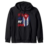 Cuban Flag Cuba Costume For Women Men Ropa Cubana