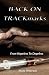 BACK ON TRACKmarks: From Hopeless To Dopeless