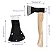 Ldabrye Hatchets Heads Sheaths Holsters Hatchets Protectors Cover Heads Case Camping Part Outdoor Work Essential