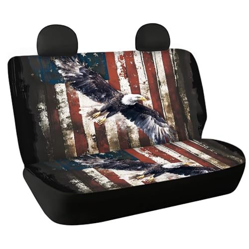 Binienty Be[WAJC[OobNV[gJo[  gbN o SUVp Lk Ax`Jo[ jo[TtBbg J[ANZT[ I[gx`V[gveN^[