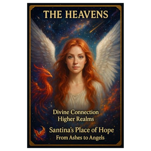 Page de couverture de How I came to believe in a higher power