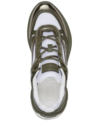 Image of DKNY Women's Juna Slip On Sneakers