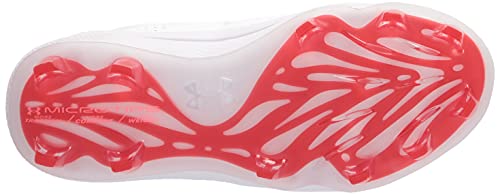 Image of Under Armour Glyde MT TPU