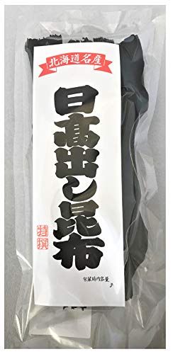 ���z �k�C�� ����� ���� �������z(���������) ���z �o�` �R���u 50�� �����o�����z