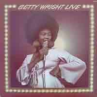 洋楽 Betty Wright / This Time For Real LP Betty Wright – This Time For Real – Vinyl (LP, Album), 1977