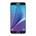 Samsung Galaxy Note 5 SM-N920T 32GB T-Mobile GSM Unlocked - Sapphire Black