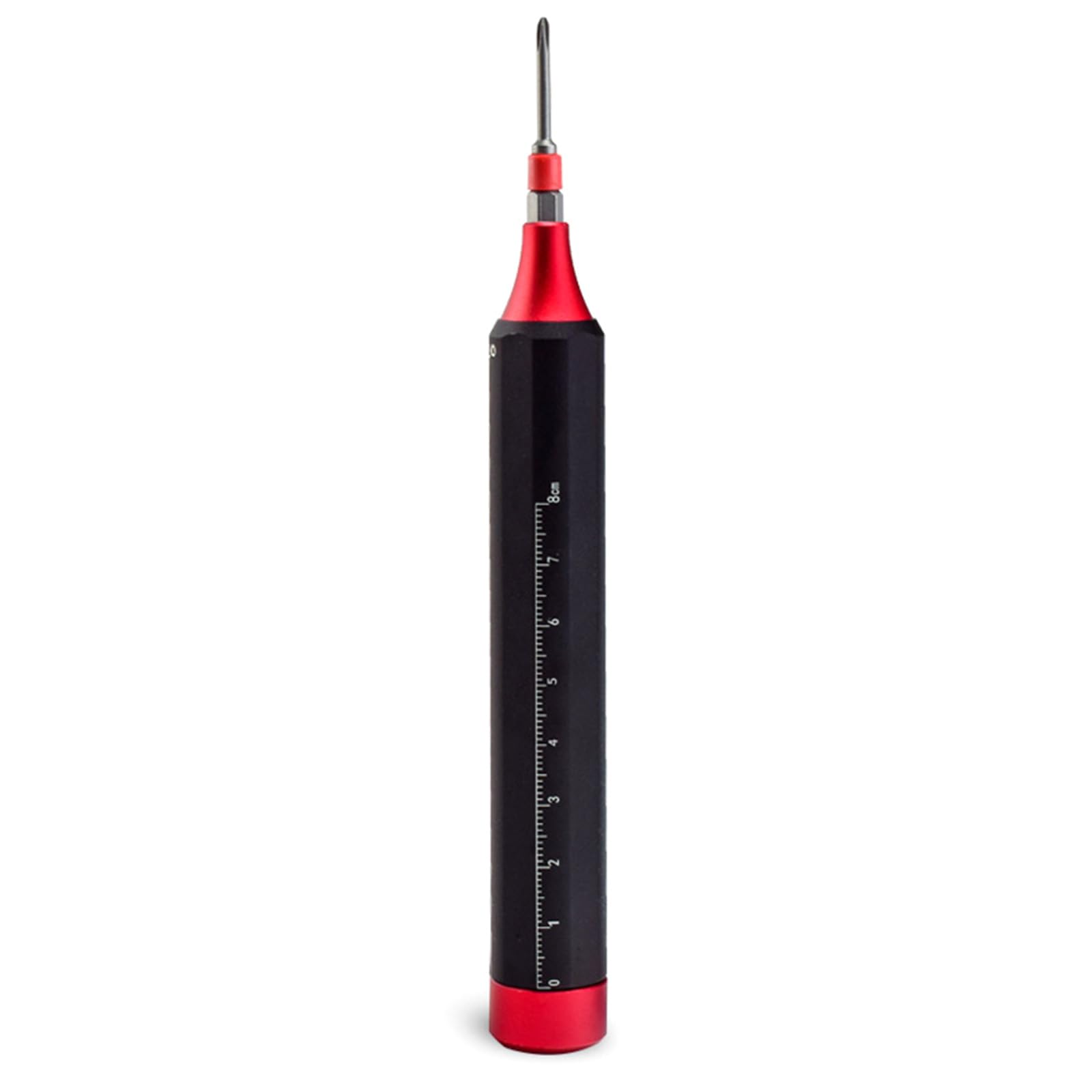 Precisions Screwdriver Set 22/10 in 1 Screwdriver Set Small for Electronics Computer Eyeglass Electronic Repair Technicians