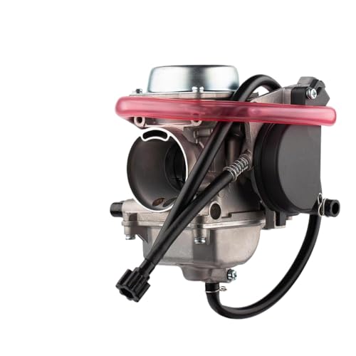 Carburateur 32mm pour Quad et ATV 250 300cc modèles 2001 à 2022