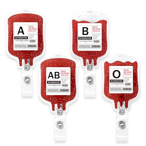 AOOOWER j[NȌ`̃obW[Nbv hz_[ AN Ōtta@ɍœK, 7.02x4.29in, AN, ΂Ȃ