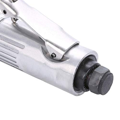 CILEONBE 1/4 Inch Air Die Grinder