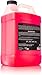 P & S PROFESSIONAL DETAIL PRODUCTS P&S Off Road Mud Buster Foaming Cleaner – Heavy-Duty Degreaser for Undercarriages, Frames & Wheels – Tough on Mud & Grime, Corrosion Protection - 1 Gallon