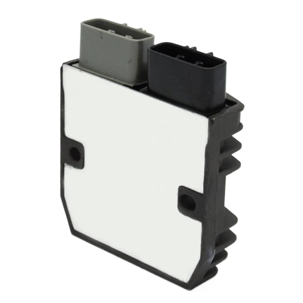 Regolatore di Tensione Raddrizzatore Compatibile Con Max 1000 400 500