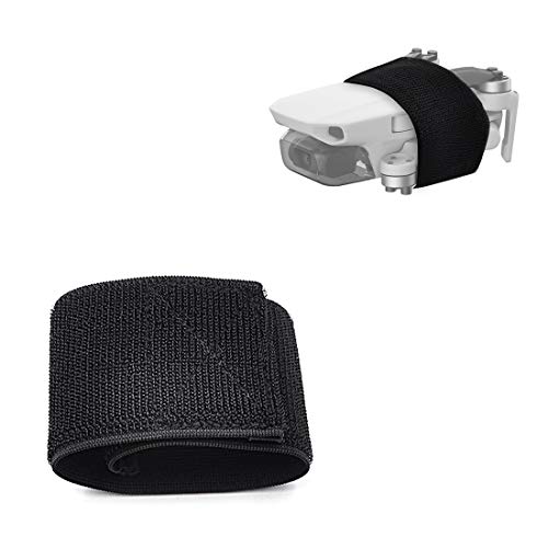 Preisvergleich Produktbild Polai Propellerschutz Propellerhalter Propeller Halterung Schutz Zubehör für DJI Mavic Mini