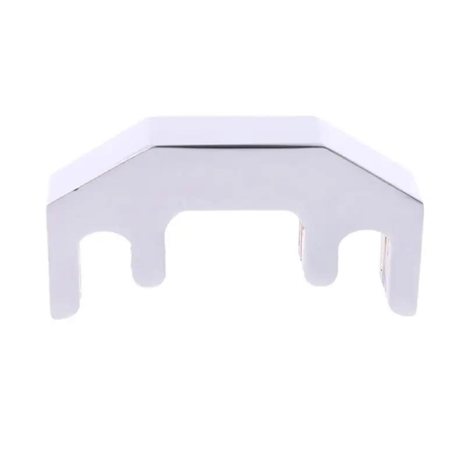 Accessori Per Strumenti A Violino Violino Da Esercitazione In Metallo Silenzioso Muto Professionale