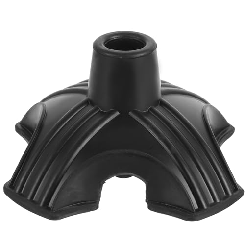 TIDTALEO lrp~߃S`bv a tȒP 萫 oXd s ⏕ ҌgbLO|[[Jo[