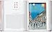Hiroshige. One Hundred Famous Views of Edo. 45th Ed. (45th Edition) (Multilingual Edition)