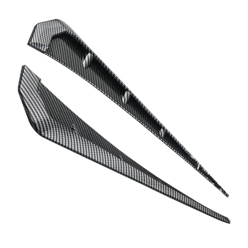 TOMMYFIELD �_�~�[�_�N�g �{���l�b�g�_�N�g �G�A���p�[�c �t�F���_�[�_�N�g �K�[�j�b�V�� (�O���[)