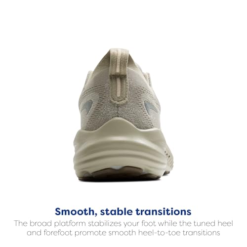 Image of Brooks Men's Glycerin 22 Neutral Running Shoe