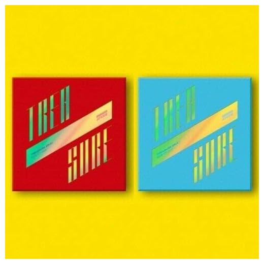 Ateez - [Treasure Ep.3:One To All] 3rd Mini Random Ver CD+1p Poster/On+104p PhotoBooklet+1p Sticker+8p PostCard SET+3p PhotoCard+Extra Photocards Set+Tracking K-POP Sealed