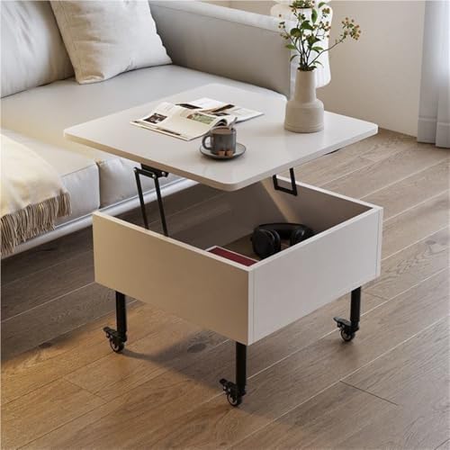 [J[g tggbvR[q[e[u [t ߉\ iCgX^h ؐ\t@TChe[u LX^[t rO[AQAȃAp[gp̃Z^[e[u,White