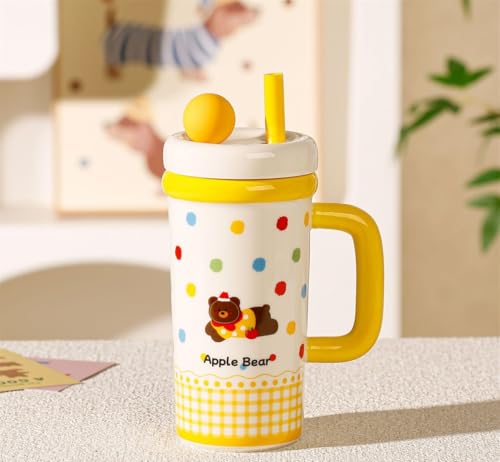 Xg[}O }OJbv e800ml Wt}OJbv Xg[t ^u[ }O L Z~bNyW[XEEt[ceB[EY_EɎgp\z z[ItBX AEghA (CG[, 8*18.8cm/800ml)