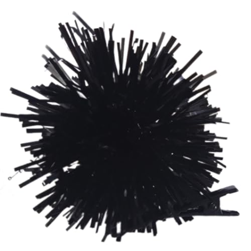 JIAXINY jpeBZzCXgbv wANbv ̎qp qpob^ LLP{[ nhChwAs fGȃwAs