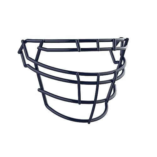 Schutt F7 RJOP-DW-NB Facemask for Schutt F7 2.0, F7 VTD, F7 LX1 Helmets