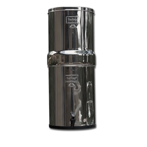 berkey amazon