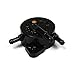 Produktbild Briggs & Stratton 808656 Benzinpumpe