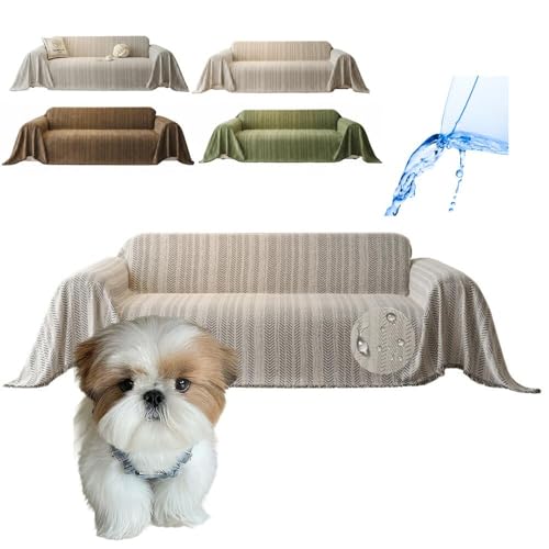 Lifetips V[Y[iShih Tzuj \t@[Jo[ k  􂦂 h }`Jo[ 2l| 3l| It IȂ ~ Eh~ LΉ lGʗp iubNj i300180CMj