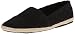 Madden Girl Women's Portia C Moccasin