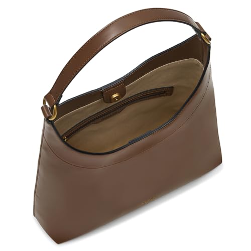 Image of Miraggio Selene Hobo Bag | Shoulder Bag For Women