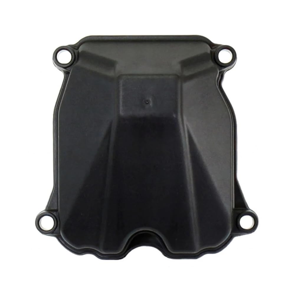 Couvre-culasse 0800-021001 en alliage renforcé pour CForce et ZForce