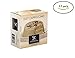 Pack of 12 Say Cheese Gourmet Mini Diet Cheesecake - Diet Cappuccino