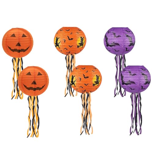 nEB   6 20cm J{`  RE o[ ^ qQt 傤 ݂艺 t O p nEBObY  p[eC[ fR[V