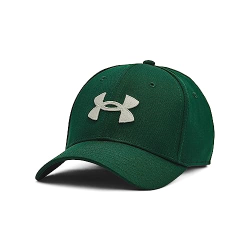 Image of Under Armour Blitzing Hat