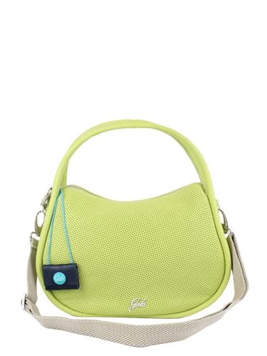 Gabs Sacs Cabas Selin M pour en finir avec les sacs lourds, tristes et encombrants au quotidien