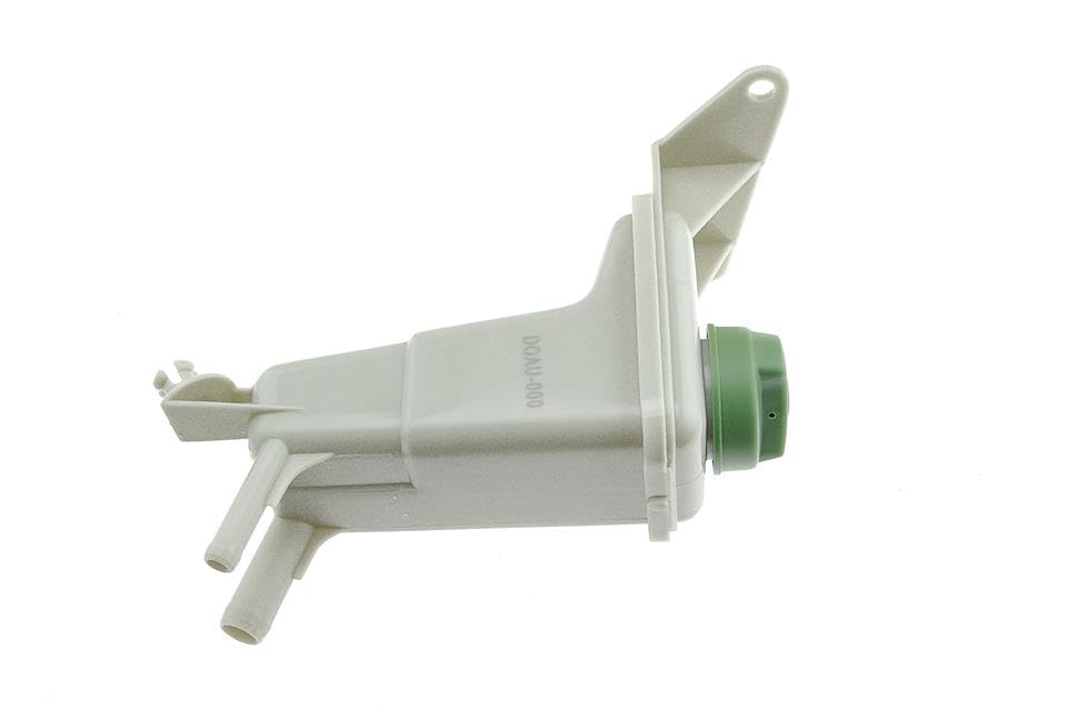 Huile hydraulique de direction assistée Audi A4 95- réservoir SZW-AU-000 fluide