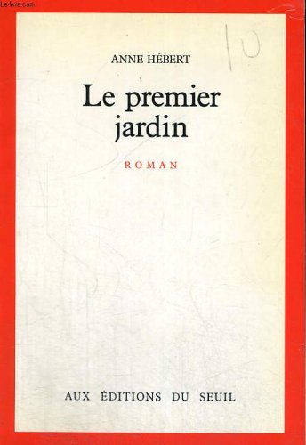 product_img5