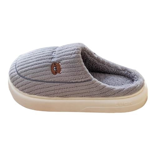 yH~ElCz[ZsunNa] RR Xbp  􂦂 [V[Y t[X 킢 z ۉ 炳 fB[X Y k gC ChA  OJ ^In ׂ~ߕt rO Lb` n qp E 