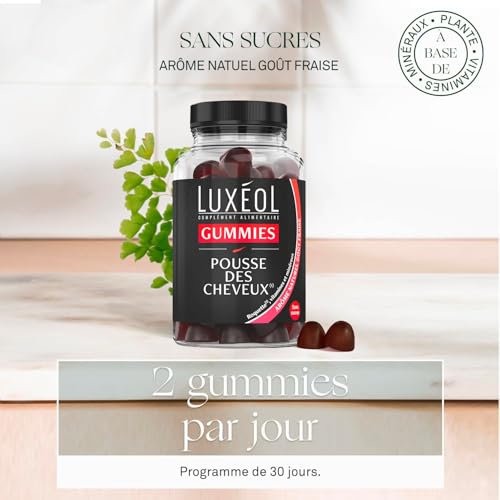 Vignette produit