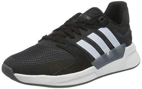 Adidas stoffschuhe Clearance