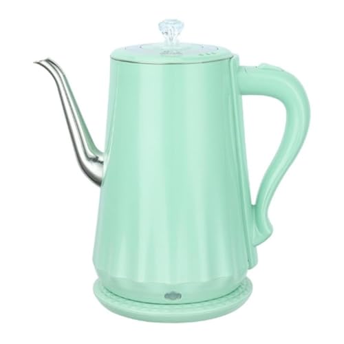 dCPg 1.8L e dwhM݌v Ώh~ dIt 󕰂h~ XeX fC[Pg l炵 RpNg 킢 v ȃGl Youlines (CgO[)