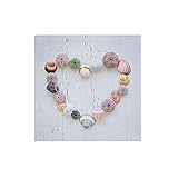 POSE FACILE : simple système de fixation au dos