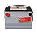 ACDelco 78AGM Professional AGM Automotive BCI Group 78 Battery