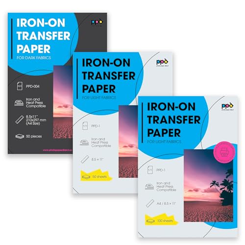 6x6 Iron on Heat Transfer for White Material - Image of Diploma on Gradute, Grad Paper, Class of 2023, Sepia Graduation Design