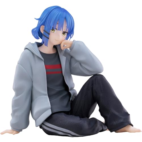 Yleafun Yamada Ryo Chibi Figur 10cm