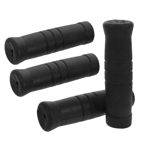 Gadpiparty �G�N�T�T�C�Y�@��n���h���O���b�v �P�[�u���}�V���p�n���h���J�o�[ �z�������̌����o�[�O���b�v �W���g���[�j���O�p�t�B�b�g�l�X